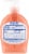 Kroger® Antibacterial Ripe Melon Liquid Hand Soap Perspective: left