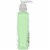 Kroger® Pear & Coconut Hand Soap Perspective: left