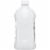 Kroger® Coconut Milk Hand Soap Perspective: left