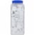 Kroger® Ultra Strength Peppermint Flavor Antacid Chewable Tablets Perspective: left