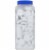 Kroger® Ultra Strength Peppermint Flavor Antacid Chewable Tablets Perspective: left