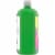 Kroger® Kids Soapy Safari Kiwi Melon Scented Bubble Bath Perspective: left