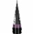 Bromley's™ For Men Bergamot Lavender Velvety Shave Cream Perspective: left