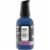 Bromley's™ For Men Bergamot Lavender Post-Shave Balm Perspective: left
