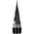 Bromley's™ For Men Charcoal Infused Daily Cleanser Perspective: left