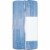 Kroger® Fragrance Free Makeup Removing & Cleansing Cloths Perspective: left