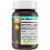 Simple Truth™ Whole Food Based Iron Capsules Perspective: left