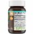 Simple Truth® Iron Capsules Perspective: left