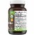 Simple Truth Organic® Ashwagandha Tablets 500mg Perspective: left