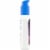 Kroger® Moisturize Dual Effects Moisturizer Salicylic Acid Acne Medication Perspective: left