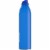Kroger® Broad Spectrum Sport Sunscreen SPF 50 Perspective: left