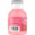 Kroger® Non-Acetone Nail Polish Remover Perspective: left
