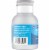 Kroger® Maximum Strength Nail Polish Remover Perspective: left