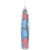Kroger® Assorted Colors & Shapes Cosmetic Sponges Perspective: left