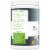 Simple Truth™ Vanilla Whey Protein Powder Perspective: left