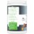 Simple Truth™ Chocolate Whey Protein Powder Perspective: left