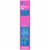 Kroger® Digital Pregnancy Test Perspective: left