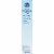 Kroger® One Step Pregnancy Test Perspective: left