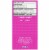 Kroger® Allergy Relief Antihistamine Tablets 25mg Perspective: left