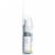 Kroger® Eyeglass Lens Cleaner with Cloth Kit Perspective: left