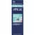 Kroger® Smile Sonic® Pro Advanced Clean Sonic Toothbrush Set Perspective: left