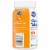 Kroger® Orange Flavored Glucose Chewable Tablets Perspective: left