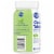 Kroger® Tropical Fruit Flavored Glucose Chewable Tablets Perspective: left
