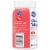 Kroger® Strawberry Flavored Glucose Chewable Tablets Perspective: left