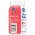 Kroger® Strawberry Flavored Glucose Chewable Tablets Perspective: left