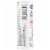 Kroger® Orange Chewable Glucose Tablets Perspective: left