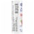 Kroger® Strawberry Glucose Chewable Tablets Perspective: left
