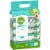 Simple Truth™ Baby Wipes BIG Deal! Perspective: left