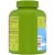 Kroger® Complete Multivitamin/Multimineral Supplement Tablets Bottle Perspective: left
