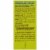 Kroger® 4X Probiotic® Digestive Care Caplets 10mg Perspective: left