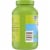Kroger® Vision Shield® Advanced Eye Health Softgels Perspective: left
