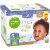 Simple Truth® Chlorine Free Diapers Size 5 (27+ lbs) BIG DEAL! Perspective: left