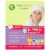 Comforts® Clean & Fresh Scent Baby Wipes Flip-Top Packs Perspective: left