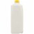 Fry's Food Stores Cultured Lowfat Buttermilk Perspective: left