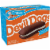 Drake's Devil Dogs, 6 Boxes, 48 Individually Wrapped Devils Food Cakes Perspective: left