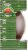 Palmer® Hollow Milk Chocolate Football Perspective: left