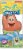 R.M. Palmer Spongebob Squarepants Chocolate Easter Candy Assortment Perspective: left