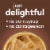 International Delight Mocha Iced Coffee Perspective: left