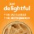 International Delight Caramel Macchiato Iced Coffee Perspective: left
