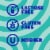 International Delight® Cinnabon® Classic Cinnamon Roll Coffee Creamer Perspective: left