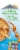International Delight® Caramel Macchiato Light Iced Coffee Perspective: left