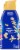 International Delight® French Vanilla Coffee Creamer Perspective: left