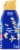 International Delight French Vanilla Coffee Creamer Perspective: left
