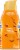 International Delight® Caramel Macchiato Coffee Creamer Perspective: left