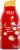 International Delight® Cold Stone Creamery® Sweet Cream Coffee Creamer Perspective: left