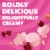International Delight Coffee Creamer Almond Cherry Macaron Perspective: left